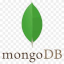 MongoDB Icon