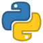 Python Icon