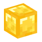 Gold Icon