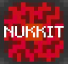 Nukkit Icon