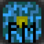 PocketMine Icon