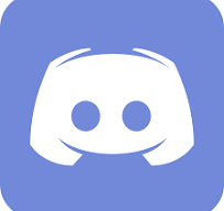 Discord Icon