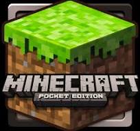 Bedrock Icon