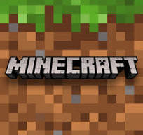 Minecraft Icon